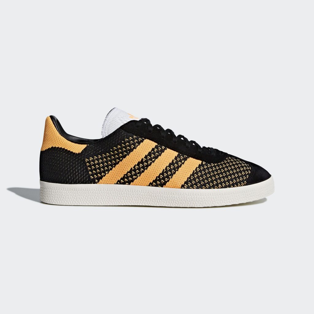 adidas-gazelle CQ2791