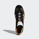 adidas-gazelle CQ2791
