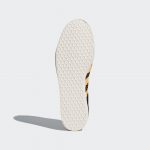 adidas-gazelle CQ2791