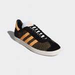 adidas-gazelle CQ2791