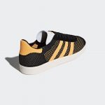 adidas-gazelle CQ2791