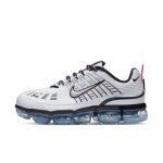 nike-air-vapormax CQ4535-100
