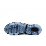 nike-air-vapormax CQ4535-100