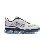 nike-air-vapormax CQ4535-100