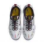 nike-air-vapormax CQ4535-100