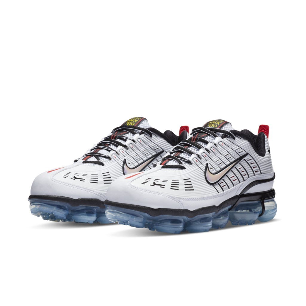 nike-air-vapormax CQ4535-100