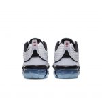 nike-air-vapormax CQ4535-100