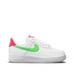 nike-air-force CT4328-100