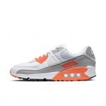 nike-air-max CT4352-103
