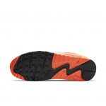 nike-air-max CT4352-103
