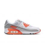 nike-air-max CT4352-103