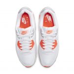 nike-air-max CT4352-103