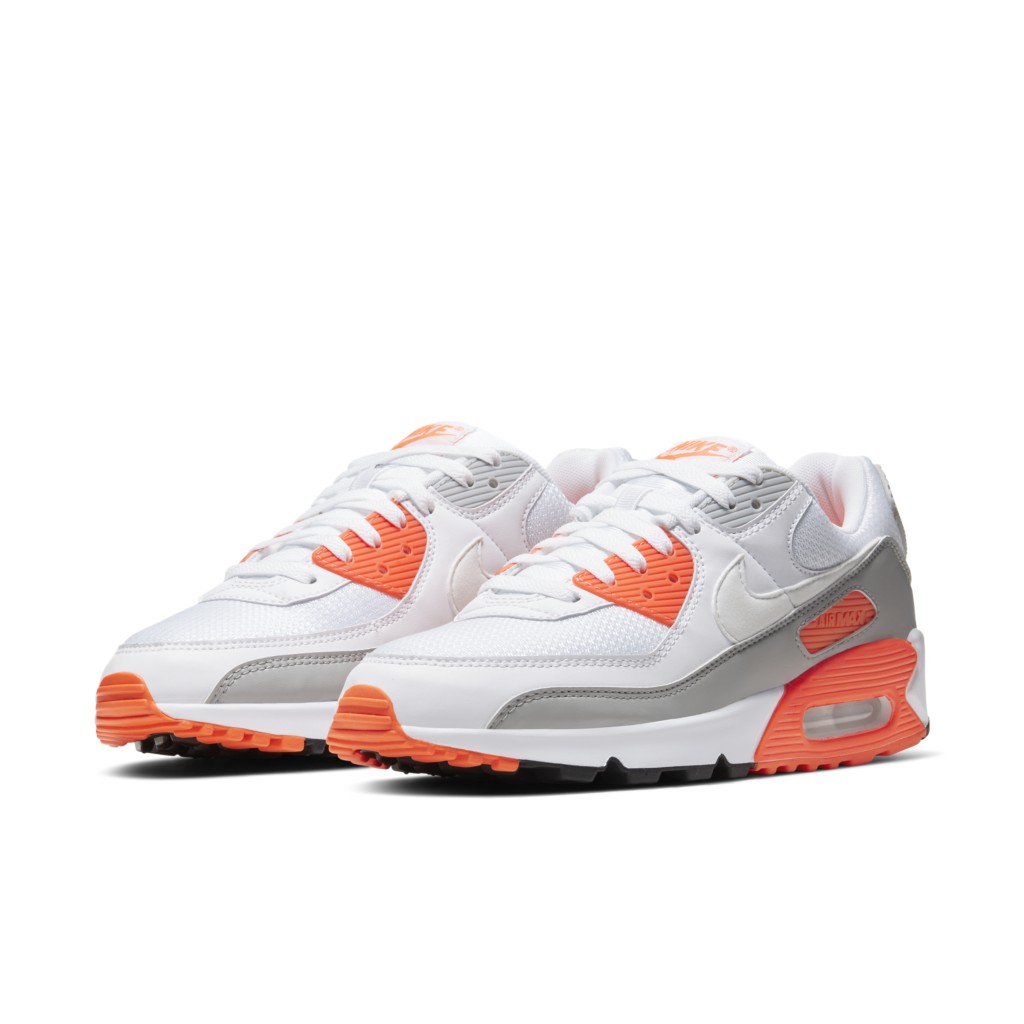 nike-air-max CT4352-103