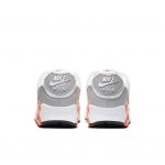 nike-air-max CT4352-103