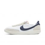 nike-killshot CU9180-102