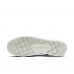 nike-killshot CU9180-102