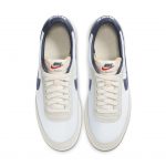 nike-killshot CU9180-102