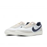 nike-killshot CU9180-102