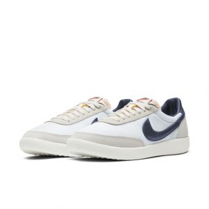 Nike Killshot OG SP Weiß (CU9180-102)