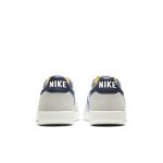 nike-killshot CU9180-102