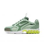 nike-air-zoom CW5376-301