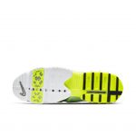 nike-air-zoom CW5376-301