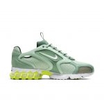 nike-air-zoom CW5376-301