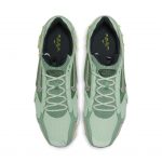 nike-air-zoom CW5376-301