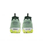 nike-air-zoom CW5376-301
