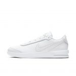 nikecourt CZ5674-101