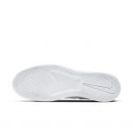 nikecourt CZ5674-101