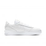 nikecourt CZ5674-101
