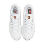 nikecourt CZ5674-101
