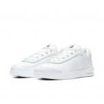 NikeCourt Air Max Vapor Wing Premium Weiß (CZ5674-101)