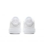 nikecourt CZ5674-101