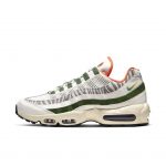 nike-air-max CZ9723-100
