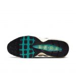 nike-air-max CZ9723-100