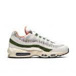 nike-air-max CZ9723-100
