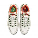 nike-air-max CZ9723-100