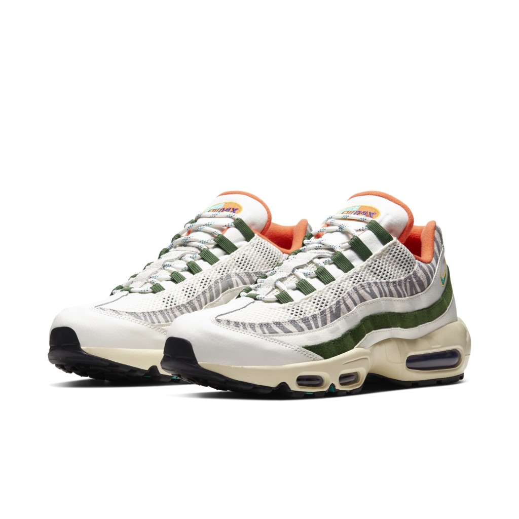 nike-air-max CZ9723-100