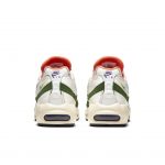 nike-air-max CZ9723-100