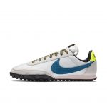 nike-waffle-racer DA4655-100
