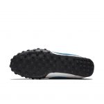 nike-waffle-racer DA4655-100