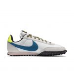 nike-waffle-racer DA4655-100