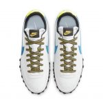 nike-waffle-racer DA4655-100