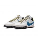 Nike Waffle Racer Weiß (DA4655-100)