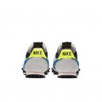 nike-waffle-racer DA4655-100