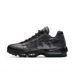 nike-air-max DA7735-001