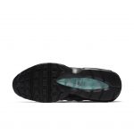 nike-air-max DA7735-001