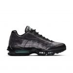 nike-air-max DA7735-001